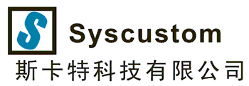 產品新聞 - 可進行精確角度控制的云臺系統 SYSPT D300-FB - 新聞動態